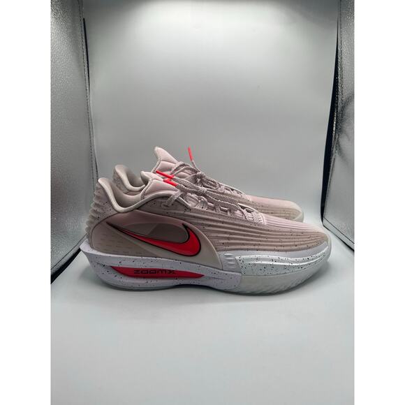 Nike Air Zoom GT Cut 3 Turbo “Platinum” size 8 men’s main image 6